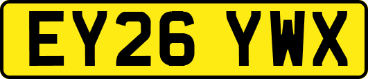EY26YWX