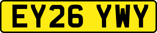 EY26YWY