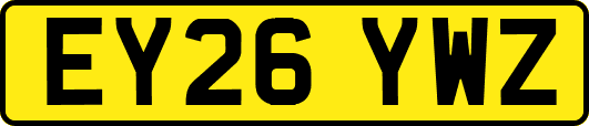 EY26YWZ