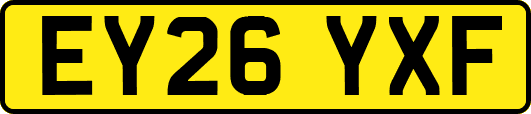 EY26YXF
