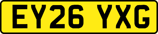EY26YXG