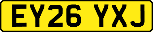 EY26YXJ