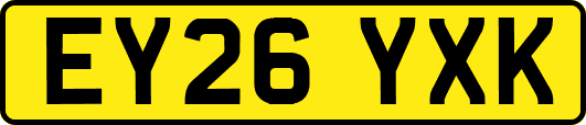 EY26YXK