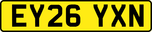 EY26YXN