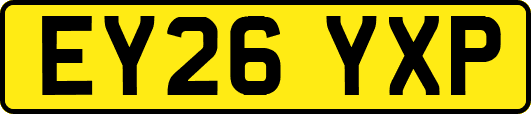 EY26YXP