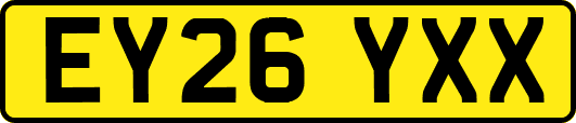 EY26YXX