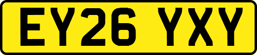 EY26YXY