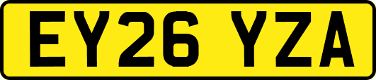 EY26YZA