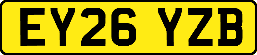 EY26YZB