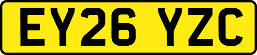 EY26YZC