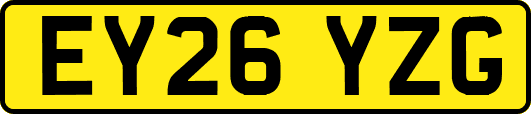EY26YZG