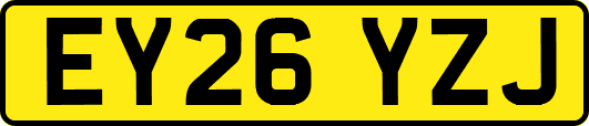 EY26YZJ
