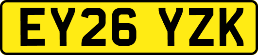 EY26YZK