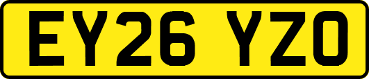 EY26YZO