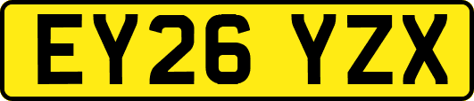 EY26YZX