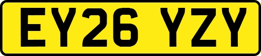 EY26YZY