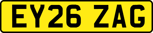 EY26ZAG