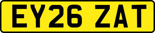 EY26ZAT