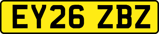 EY26ZBZ