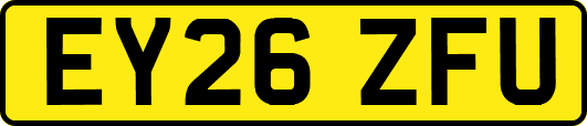 EY26ZFU