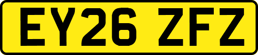 EY26ZFZ