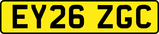 EY26ZGC