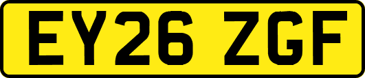 EY26ZGF