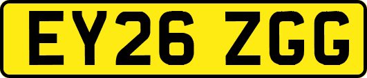 EY26ZGG