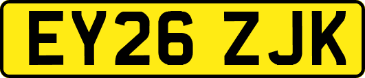 EY26ZJK