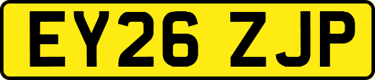 EY26ZJP