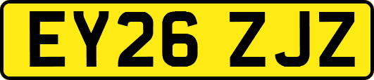 EY26ZJZ