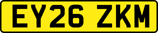 EY26ZKM