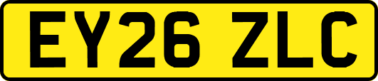 EY26ZLC