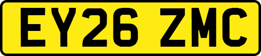 EY26ZMC