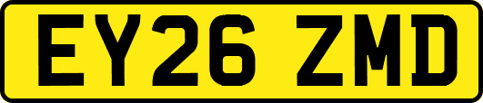 EY26ZMD