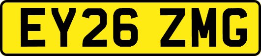 EY26ZMG