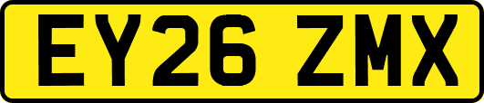 EY26ZMX