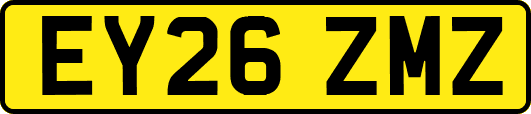 EY26ZMZ