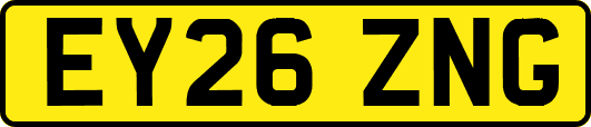 EY26ZNG