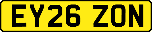 EY26ZON