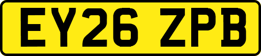 EY26ZPB