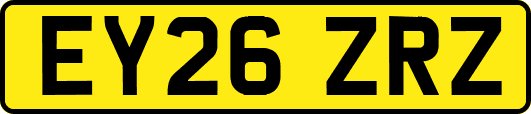 EY26ZRZ