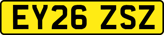 EY26ZSZ