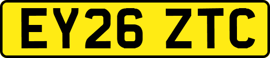 EY26ZTC