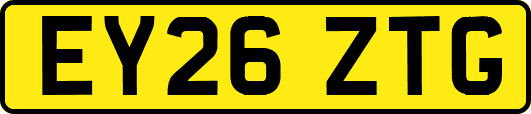 EY26ZTG