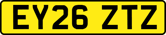 EY26ZTZ