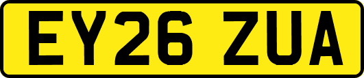 EY26ZUA