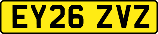 EY26ZVZ