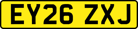 EY26ZXJ