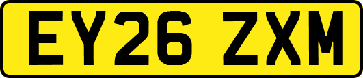 EY26ZXM